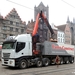 IVECO STRALIS 500 - B_403-BCB KORENMARKT GENT 20131121