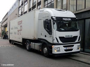 IVECO STRALIS 420 - B_1-EOZ-969 HELMSTRAAT 20131122_1