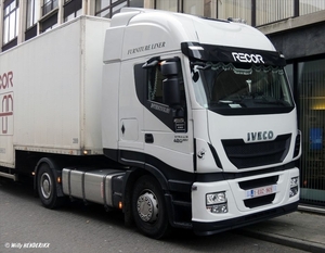 IVECO STRALIS 420 - B_1-EOZ-969 HELMSTRAAT 20131122_2