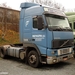 VOLVO FH12 380 - B_BXG-182 BOTERLAARBAAN parking Aldi 20131207