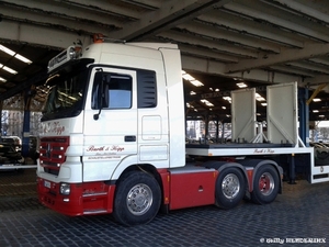 MERCEDES ACTROS -- DB_BN BK-94 SCHELDEKAAI 20140105_2