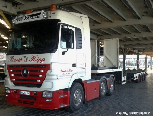 MERCEDES ACTROS -- DB_BN BK-94 SCHELDEKAAI 20140105_4