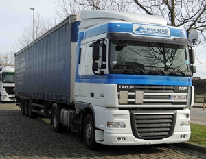 sized_DAF XF 105-460_PL-PZ 101 AK KEMPENSDOK 20140223