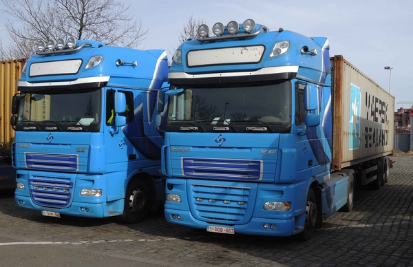 sized_DAF XF_B-1-DOB 663 & 1-DXM 120 KEMPENSDOK 20140223