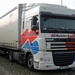 sized_DAF XF_LV JD-8256 KEMPENSDOK 20140223