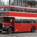 sized_DUBBELDEKBUS  NLQ-414 KONINGIN ASTRIDPLEIN 20140201_1