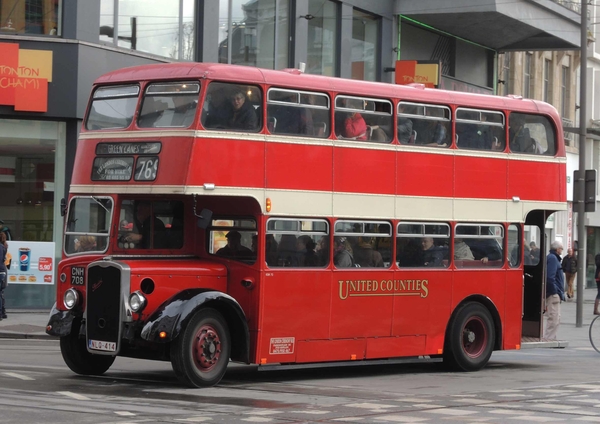 sized_DUBBELDEKBUS  NLQ-414 KONINGIN ASTRIDPLEIN 20140201_1