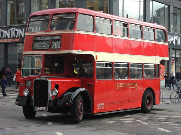 sized_DUBBELDEKBUS  NLQ-414 KONINGIN ASTRIDPLEIN 20140201_2