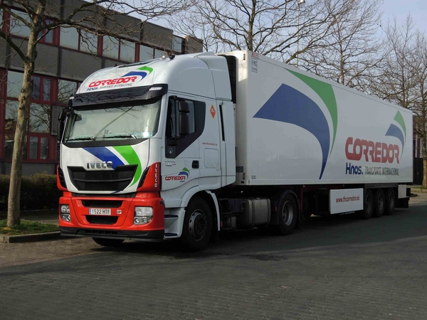 sized_IVECO STRALIS 460 CCV_E-1522 HTF KEMPENSDOK 20140223