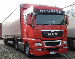 sized_MAN TGX18.440_LT-GNN 818 KEMPENSDOK 20140223