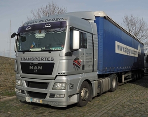 sized_MAN TGX18.440_P-39.LG.38 KEMPENSDOK 20140223