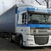 sized_DAF XF 105-460_PL-PZ 101 AK KEMPENSDOK 20140223