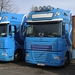 sized_DAF XF_B-1-DOB 663 & 1-DXM 120 KEMPENSDOK 20140223