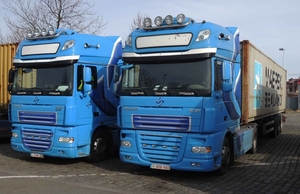 sized_DAF XF_B-1-DOB 663 & 1-DXM 120 KEMPENSDOK 20140223