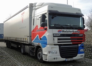 sized_DAF XF_LV JD-8256 KEMPENSDOK 20140223