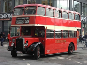 sized_DUBBELDEKBUS  NLQ-414 KONINGIN ASTRIDPLEIN 20140201_2