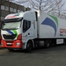 sized_IVECO STRALIS 460 CCV_E-1522 HTF KEMPENSDOK 20140223