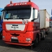 sized_MAN TGX18.440_B-1-ECI 056 KEMPENSDOK 20140223