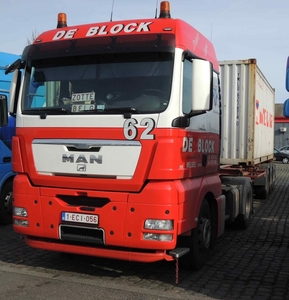 sized_MAN TGX18.440_B-1-ECI 056 KEMPENSDOK 20140223