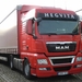 sized_MAN TGX18.440_LT-GNN 818 KEMPENSDOK 20140223