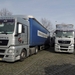 sized_MAN TGX18.440_P-39.LG.38 KEMPENSDOK 20140223_2