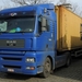 sized_MAN TGX18.480_B-221-BZX KEMPENSDOK 20140223