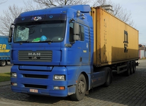 sized_MAN TGX18.480_B-221-BZX KEMPENSDOK 20140223