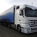 sized_MERCEDES ACTROS 1844_SK-PO 956EB KEMPENSDOK 20140223