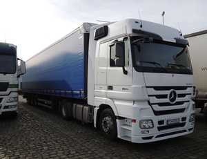 sized_MERCEDES ACTROS 1844_SK-PO 956EB KEMPENSDOK 20140223