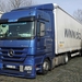 sized_MERCEDES ACTROS 1846_TR-34 FL 9891 KEMPENSDOK 20140223