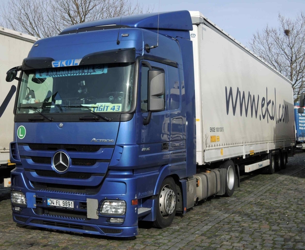 sized_MERCEDES ACTROS 1846_TR-34 FL 9891 KEMPENSDOK 20140223