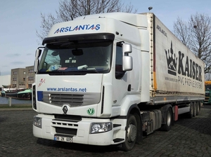 sized_RENAULT 460_TR-38 ZK 605 KEMPENSDOK 20140223