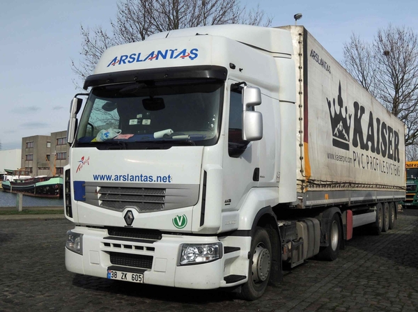 sized_RENAULT 460_TR-38 ZK 605 KEMPENSDOK 20140223