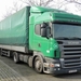 sized_SCANIA R420_BY-AI 6250-7 KEMPENSDOK 20140223