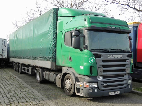 sized_SCANIA R420_BY-AI 6250-7 KEMPENSDOK 20140223