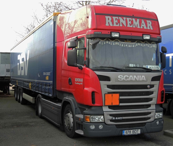 sized_SCANIA R440_EST-678 BDT KEMPENSDOK 20140223