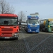 sized_SCANIA_B-1-FAK-650 & MAN B-EYQ-911 & A-LOY 266 KEMPENSDOK 2