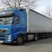 sized_VOLVO FH 460_LT-F JE 729 KEMPENSDOK 20140223