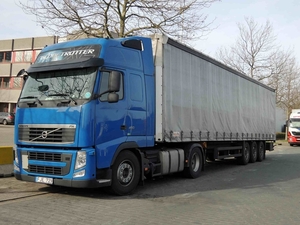 sized_VOLVO FH 460_LT-F JE 729 KEMPENSDOK 20140223