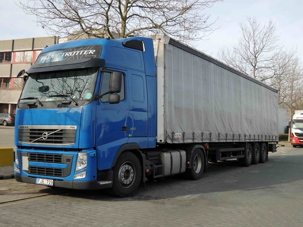 sized_VOLVO FH 460_LT-F JE 729 KEMPENSDOK 20140223