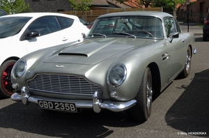 ASTON MARTIN DAVID BROWN WILDERT 20140427_1