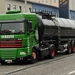 DAF FX - B_1-EQP-872 GROENENDAALLAAN 20140424