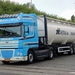 DAF XF - NL_BT-TT-55 STRAALSTRAAT 20140423