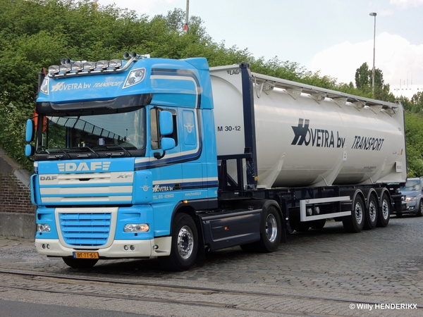 DAF XF - NL_BT-TT-55 STRAALSTRAAT 20140423