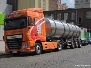 DAF XF EURO6 - B_9-AAA-004 EUGEEN MEEUSSTRAAT 20140423_2