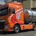 DAF XF EURO6 - B_9-AAA-004 EUGEEN MEEUSSTRAAT 20140423_3