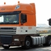 DAF XF105.460 - B_648-BZW VAARTKAAI 20140423