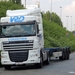 DAF XF105-410 - B_1-CMV-771 STRAALSTRAAT 20140423_2