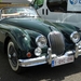 JAGUAR XK150 WILDERT 20140427_1