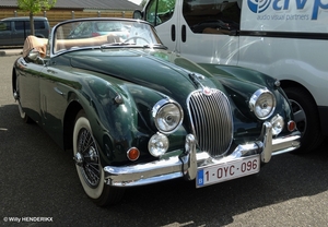 JAGUAR XK150 WILDERT 20140427_1